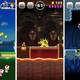 Image: Nintendo